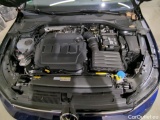  Volkswagen  Golf  VIII Variant Style 2.0 TDI 110KW AT7 E6d #14