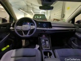  Volkswagen  Golf  VIII Variant Style 2.0 TDI 110KW AT7 E6d #16