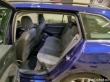  Volkswagen  Golf  VIII Variant Style 2.0 TDI 110KW AT7 E6d #17