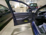  Volkswagen  Golf  VIII Variant Style 2.0 TDI 110KW AT7 E6d #18