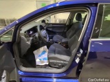  Volkswagen  Golf  VIII Variant Style 2.0 TDI 110KW AT7 E6d #19