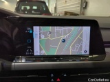  Volkswagen  Golf  VIII Variant Style 2.0 TDI 110KW AT7 E6d #20