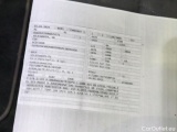  Volkswagen  Golf  VIII Variant Style 2.0 TDI 110KW AT7 E6d #22