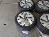  Volkswagen  Golf  VIII Variant Style 2.0 TDI 110KW AT7 E6d #24