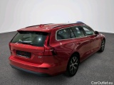  Volvo  V60  Kombi Core 2.0 b5 120KW AT7 E6d #2