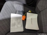 Volvo  V60  Kombi Core 2.0 b5 120KW AT7 E6d #3