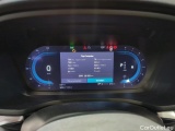  Volvo  V60  Kombi Core 2.0 b5 120KW AT7 E6d #5