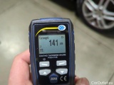  Volvo  V60  Kombi Core 2.0 b5 120KW AT7 E6d #6