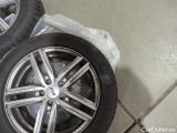  Volvo  V60  Kombi Core 2.0 b5 120KW AT7 E6d #8