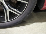  Volvo  V60  Kombi Core 2.0 b5 120KW AT7 E6d #12