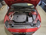  Volvo  V60  Kombi Core 2.0 b5 120KW AT7 E6d #14