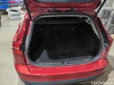  Volvo  V60  Kombi Core 2.0 b5 120KW AT7 E6d #10