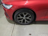  Volvo  V60  Kombi Core 2.0 b5 120KW AT7 E6d #13
