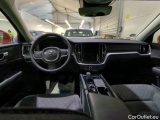 Volvo  V60  Kombi Core 2.0 b5 120KW AT7 E6d #16