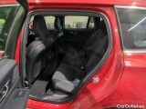  Volvo  V60  Kombi Core 2.0 b5 120KW AT7 E6d #17