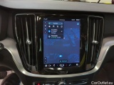  Volvo  V60  Kombi Core 2.0 b5 120KW AT7 E6d #20