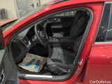  Volvo  V60  Kombi Core 2.0 b5 120KW AT7 E6d #19