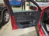  Volvo  V60  Kombi Core 2.0 b5 120KW AT7 E6d #18