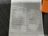  Volvo  V60  Kombi Core 2.0 b5 120KW AT7 E6d #22