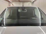  Citroen  Berlingo Citroën  M Light 1.5 BlueHDi 100 S&S MAN6 4d #18