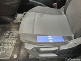  Citroen  Berlingo Citroën  M Light 1.5 BlueHDi 100 S&S MAN6 4d #22