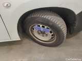  Citroen  Berlingo Citroën  M Light 1.5 BlueHDi 100 S&S MAN6 4d #60
