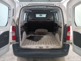  Citroen  Berlingo Citroën  M Light 1.5 BlueHDi 100 S&S MAN6 4d #14