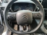  Citroen  Berlingo Citroën  M Light 1.5 BlueHDi 100 S&S MAN6 4d #19