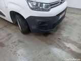  Citroen  Berlingo Citroën  M Light 1.5 BlueHDi 100 S&S MAN6 4d #24