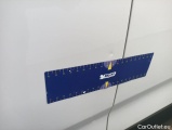  Citroen  Berlingo Citroën  M Light 1.5 BlueHDi 100 S&S MAN6 4d #29