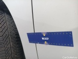  Citroen  Berlingo Citroën  M Light 1.5 BlueHDi 100 S&S MAN6 4d #31