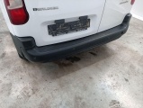  Citroen  Berlingo Citroën  M Light 1.5 BlueHDi 100 S&S MAN6 4d #37