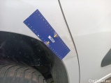  Citroen  Berlingo Citroën  M Light 1.5 BlueHDi 100 S&S MAN6 4d #42