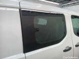 Citroen  Berlingo Citroën  M Light 1.5 BlueHDi 100 S&S MAN6 4d #49
