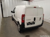  Fiat  Fiorino Fiat  1.3 MJT 80HPEuro 6D SX 4d #7