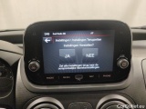  Fiat  Fiorino Fiat  1.3 MJT 80HPEuro 6D SX 4d #14