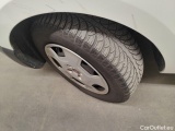  Fiat  Fiorino Fiat  1.3 MJT 80HPEuro 6D SX 4d #17