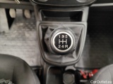  Fiat  Fiorino Fiat  1.3 MJT 80HPEuro 6D SX 4d #21