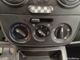  Fiat  Fiorino Fiat  1.3 MJT 80HPEuro 6D SX 4d #22