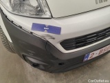  Fiat  Fiorino Fiat  1.3 MJT 80HPEuro 6D SX 4d #24