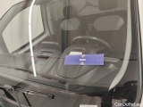  Fiat  Fiorino Fiat  1.3 MJT 80HPEuro 6D SX 4d #30