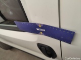  Fiat  Fiorino Fiat  1.3 MJT 80HPEuro 6D SX 4d #36