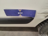  Fiat  Fiorino Fiat  1.3 MJT 80HPEuro 6D SX 4d #41