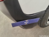 Fiat  Fiorino Fiat  1.3 MJT 80HPEuro 6D SX 4d #46