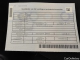  Fiat  Fiorino Fiat  1.3 MJT 80HPEuro 6D SX 4d !!Technical issue, Rolling car!!! #11