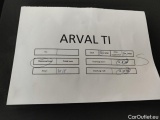  Fiat  Fiorino Fiat  1.3 MJT 80HPEuro 6D SX 4d !!Technical issue, Rolling car!!! #19
