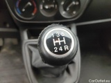  Fiat  Fiorino Fiat  1.3 MJT 80HPEuro 6D SX 4d !!Technical issue, Rolling car!!! #22