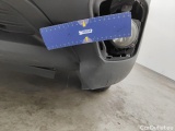  Fiat  Fiorino Fiat  1.3 MJT 80HPEuro 6D SX 4d !!Technical issue, Rolling car!!! #30