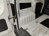  Fiat  Fiorino Fiat  1.3 MJT 80HPEuro 6D SX 4d !!Technical issue, Rolling car!!! #76