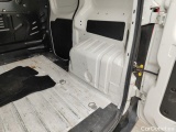  Fiat  Fiorino Fiat  1.3 MJT 80HPEuro 6D SX 4d !!Technical issue, Rolling car!!! #78